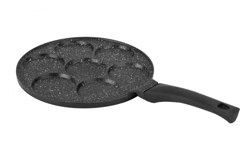 Orion Patelnia do jajek/placków 26 cm Brunbeste Online