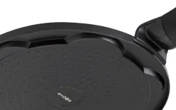 Orion Patelnia do jajek/placków 26 cm Brunbeste Online