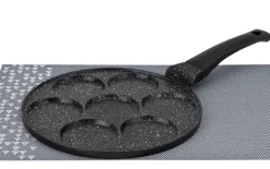 Orion Patelnia do jajek/placków 26 cm Brunbeste Online
