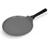 Zwieger Patelnia do naleśników 26 cm Practi Plus Hot