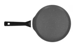 Zwieger Patelnia do naleśników 26 cm Practi Plus Hot