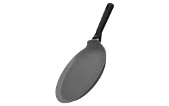 Zwieger Patelnia do naleśników 26 cm Practi Plus Hot