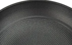 Allesken Patelnia żeliwna 20cm Rodeluxe Best
