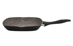 Ambition Patelnia grillowa 28 cm Arras Best