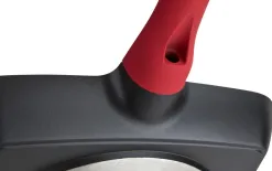 Zwieger Patelnia grillowa 28 cm Obsidian Hot