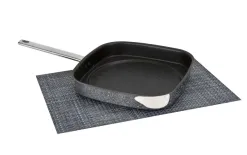 Ambition Patelnia grillowa Maestro 26,5 cm Best