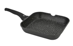 ELO Patelnia Grillowa SILONCAST 28cm Sale