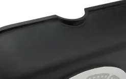 ELO Patelnia Grillowa SILONCAST 28cm Sale