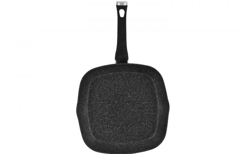 Tognana Patelnia grillowa 28x28cm Sphera Fashion