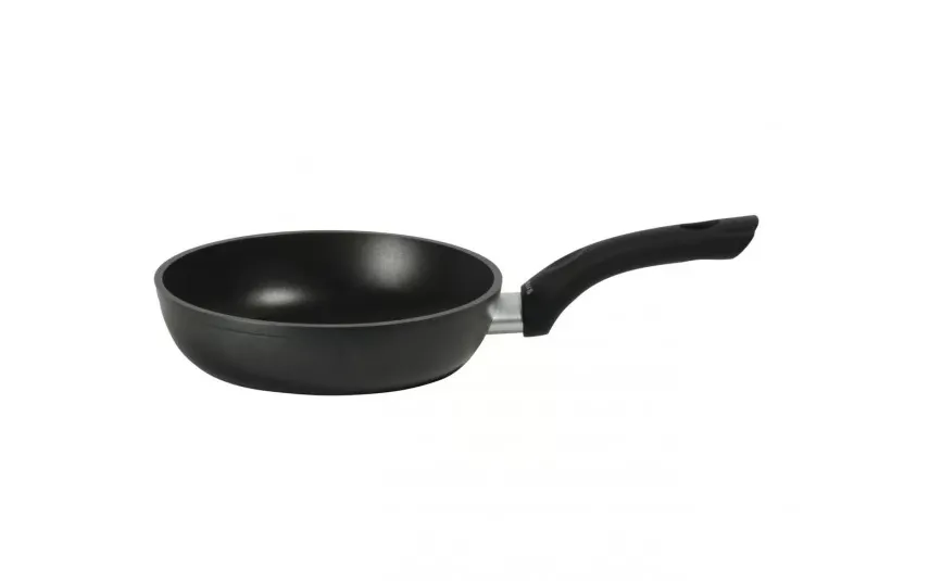 Ambition Patelnia indukcyjna z aluminium 28 cm Magnat Hot