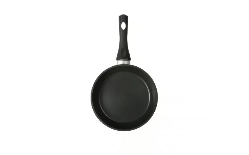 Ambition Patelnia indukcyjna z aluminium 22 cm Magnat Fashion