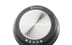 Ambition Patelnia indukcyjna z aluminium 20 cm Magnat Fashion