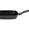 Ambition Patelnia kwadrat 26 cm. Grill Clearance