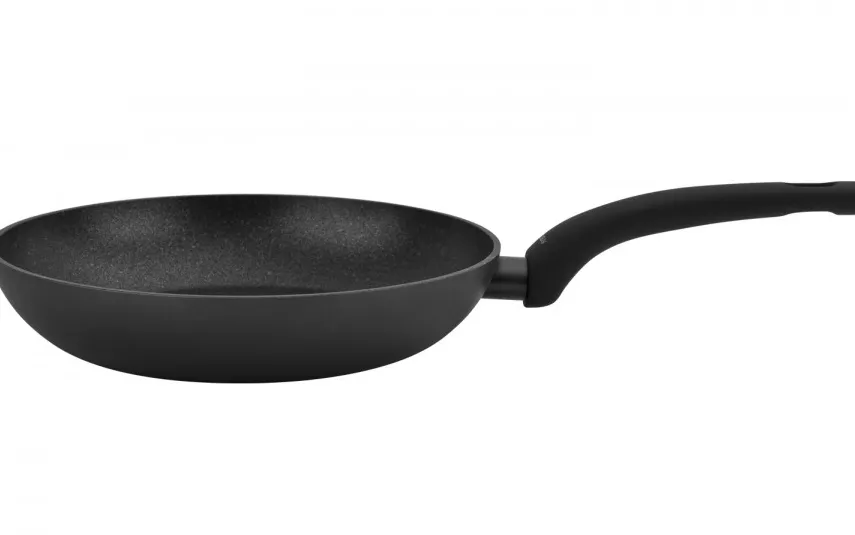 Ambition Patelnia Mercure Teflon 26 cm New