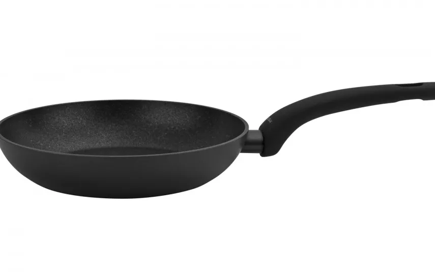 Ambition Patelnia Mercure Teflon 24 cm Hot