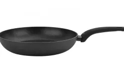 Ambition Patelnia Mercure Teflon 30 cm Online