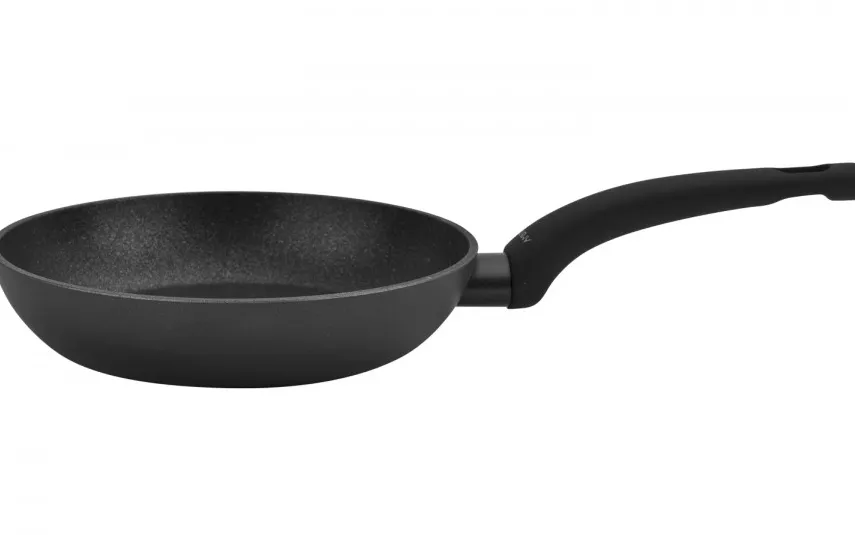 Ambition Patelnia Mercure Teflon 20 cm Outlet