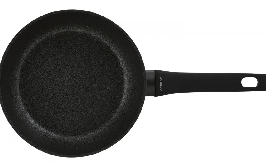 Ambition Patelnia Mercure Teflon 20 cm Outlet