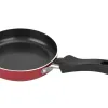 Fackelmann Patelnia mini 12 cm Best