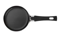 Fackelmann Patelnia mini 12 cm Best