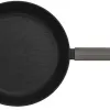 Maestro Patelnia MR 1204-26 cm Rock Stone Fashion