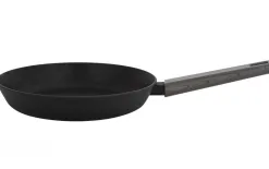 Maestro Patelnia MR 1204-26 cm Rock Stone Fashion