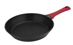Zwieger Patelnia Obsidian 28 cm Fashion