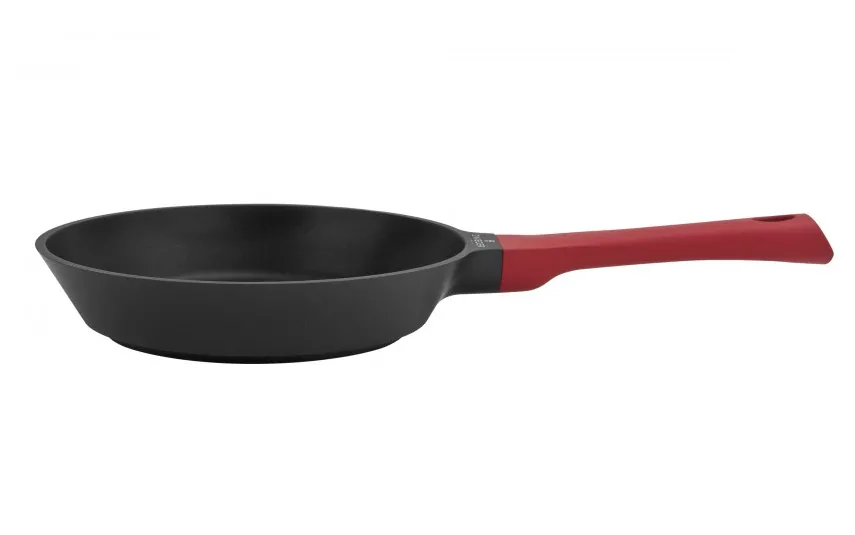 Zwieger Patelnia Obsidian 24 cm Clearance