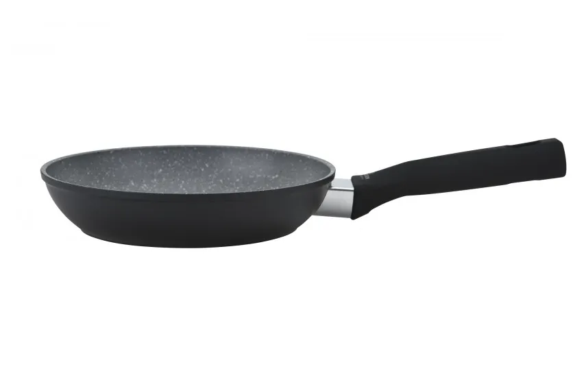 Zwieger Patelnia tradycyjna 20 cm Practi Plus New