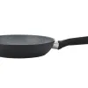 Zwieger Patelnia tradycyjna 24 cm Practi Plus Hot