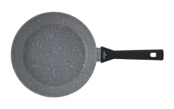 Zwieger Patelnia tradycyjna 24 cm Practi Plus Hot