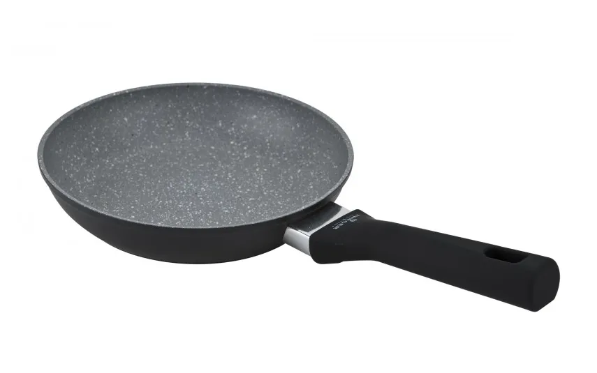 Zwieger Patelnia tradycyjna 20 cm Practi Plus New