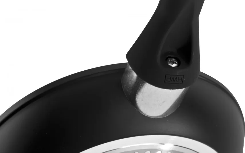 Zwieger Patelnia tradycyjna 20 cm Practi Plus New