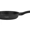 KonigHOFFER Patelnia tradycyjna 28cm indukcja Avistado Online