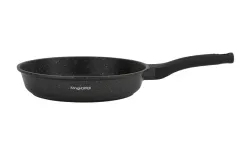 KonigHOFFER Patelnia tradycyjna 28cm indukcja Avistado Online