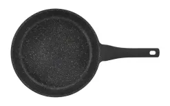 KonigHOFFER Patelnia tradycyjna 28cm indukcja Avistado Online