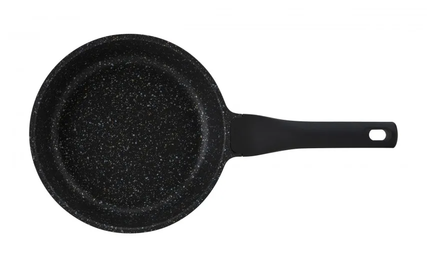 KonigHOFFER Patelnia tradycyjna 20cm indukcja Avistado Online