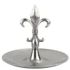 Colmore by Diga Patera aluminiowa Lily L Fashion