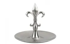 Colmore by Diga Patera aluminiowa Lily L Fashion