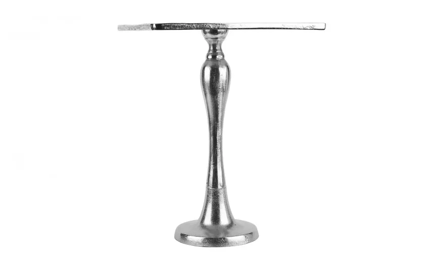 Witek Home Patera 44cm New