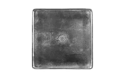 Witek Home Patera 44cm New