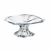 Bohemia Patera kryształowa 28cm Metropolitan Best