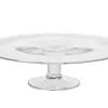 Krosno Patera na tort 32cm Harmony Online