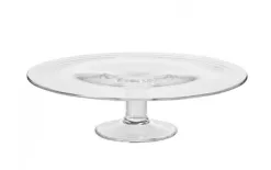 Krosno Patera na tort 32cm Harmony Online