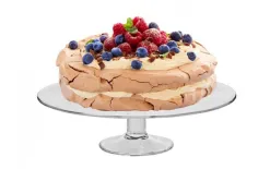 Krosno Patera na tort 32cm Harmony Online