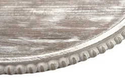 Mondex Patera okrągła 31,5 cm kulki DAZ Online