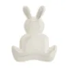 MPLCo Patera porcelanowa Królik 20 cm Online