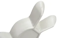 MPLCo Patera porcelanowa Królik 20 cm Online