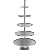 Mars&More Patera 5-stopniowa 150 cm Online