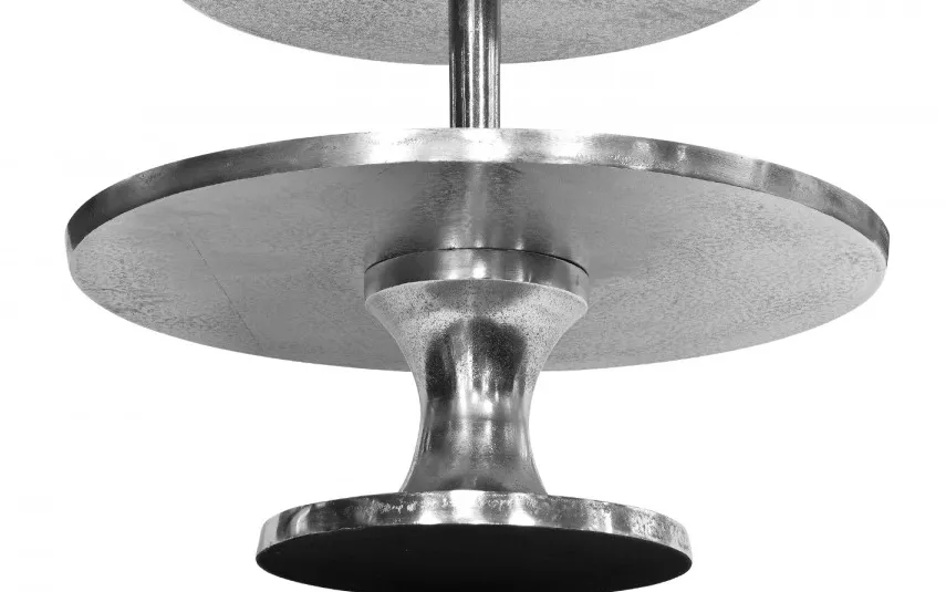 Mars&More Patera 5-stopniowa 150 cm Online